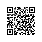 1825Y4K00271JXR QRCode