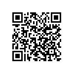 1825Y4K00271MXT QRCode