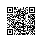 1825Y4K00331GCT QRCode