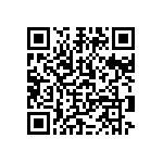 1825Y4K00470KCT QRCode