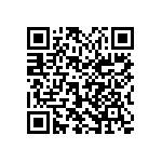 1825Y4K00471GCT QRCode