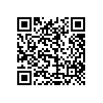 1825Y4K00561KXR QRCode