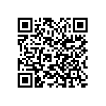 1825Y4K00680KCR QRCode