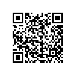 1825Y4K00820KCT QRCode