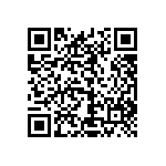 1825Y4K00821MXT QRCode