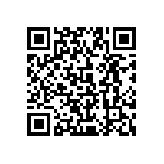 1825Y5000100JCT QRCode