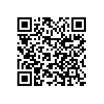 1825Y5000100KCR QRCode