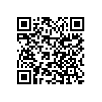 1825Y5000102KCR QRCode