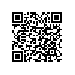 1825Y5000103JXR QRCode