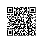 1825Y5000104KXR QRCode