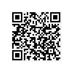 1825Y5000121GCT QRCode