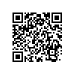 1825Y5000122FCT QRCode