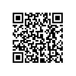 1825Y5000122GCR QRCode