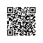 1825Y5000123FCT QRCode