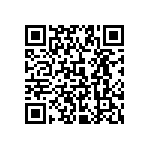 1825Y5000123JCT QRCode