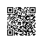 1825Y5000123KCR QRCode