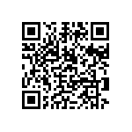 1825Y5000150JCT QRCode