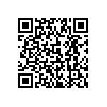 1825Y5000151KCT QRCode