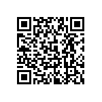 1825Y5000153KXT QRCode