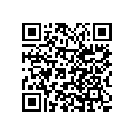 1825Y5000181FCR QRCode