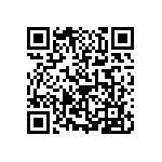 1825Y5000183JXR QRCode