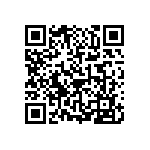 1825Y5000183KCR QRCode