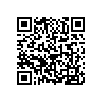 1825Y5000183KXR QRCode