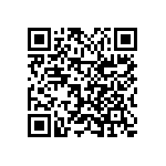 1825Y5000184KXT QRCode