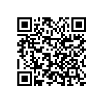 1825Y5000184MXT QRCode