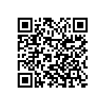 1825Y5000220GCR QRCode