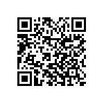 1825Y5000221GCR QRCode