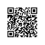 1825Y5000221JXR QRCode