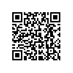 1825Y5000222JCR QRCode