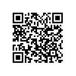 1825Y5000222JCT QRCode