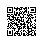 1825Y5000223MXT QRCode