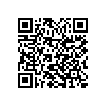 1825Y5000272GCR QRCode