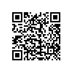 1825Y5000330KCR QRCode