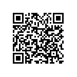 1825Y5000391JXT QRCode