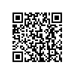 1825Y5000391KCR QRCode