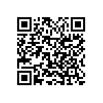 1825Y5000391KCT QRCode