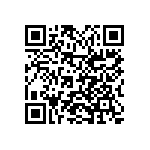 1825Y5000392MXR QRCode