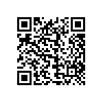 1825Y5000394JXR QRCode