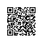 1825Y5000472JXR QRCode