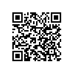 1825Y5000562GCR QRCode