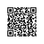 1825Y5000562JCR QRCode