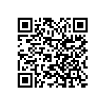 1825Y5000680JCR QRCode