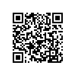 1825Y5000682JXR QRCode