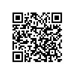 1825Y5000683JXT QRCode