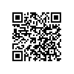 1825Y5000820GCR QRCode