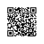 1825Y5000822GCR QRCode